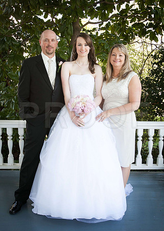 Kelly&Richard0093