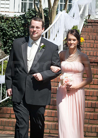 Kelly&Richard0260