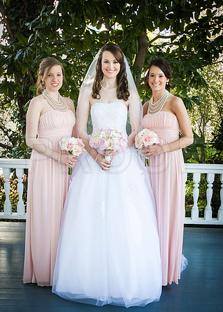 Kelly&Richard0134