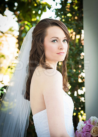 Kelly&Richard0052