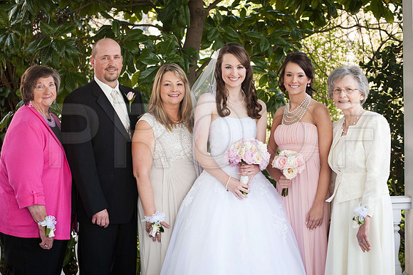 Kelly&Richard0129