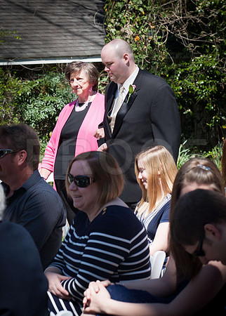 Kelly&Richard0228