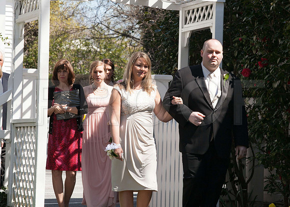 Kelly&Richard0236