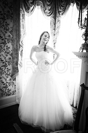 Kelly&Richard0030