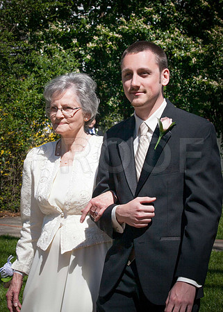Kelly&Richard0232