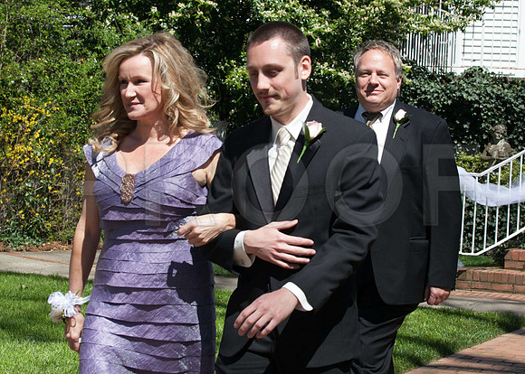Kelly&Richard0234