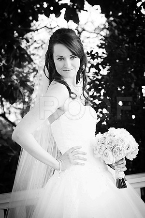 Kelly&Richard0064