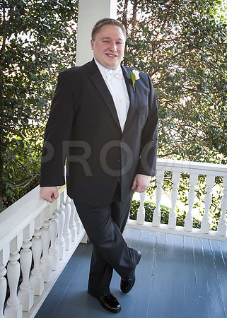 Kelly&Richard0143