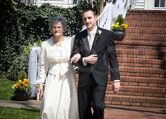 Kelly&Richard0230