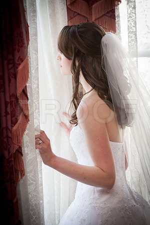 Kelly&Richard0035