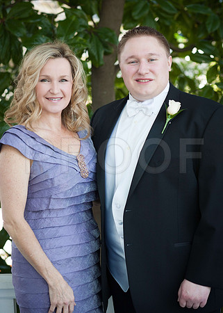 Kelly&Richard0183