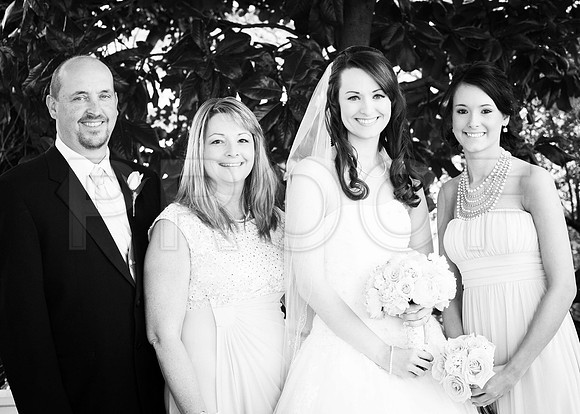 Kelly&Richard0125