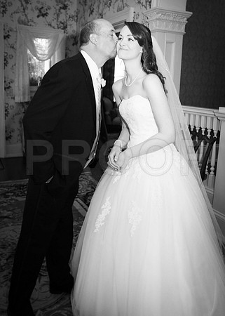 Kelly&Richard0023