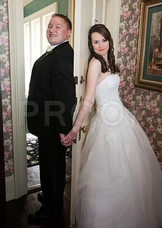 Kelly&Richard0199