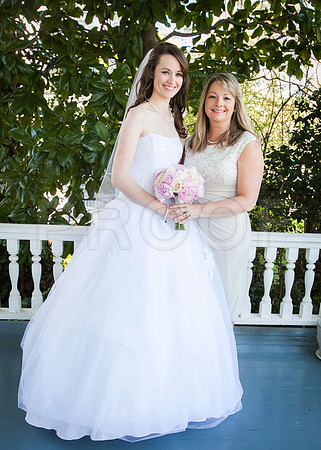 Kelly&Richard0098