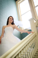 Kelly&Richard0019