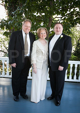 Kelly&Richard0167