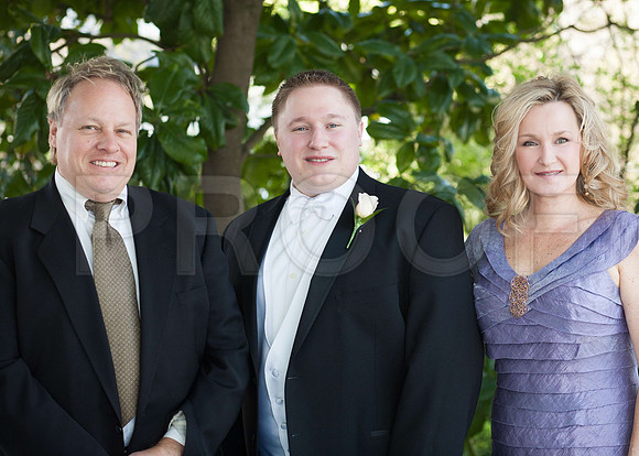 Kelly&Richard0172