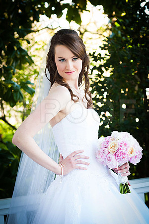 Kelly&Richard0065