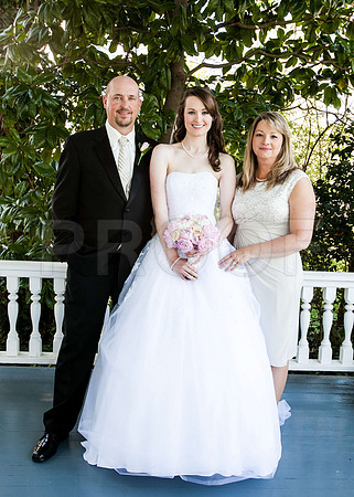 Kelly&Richard0095