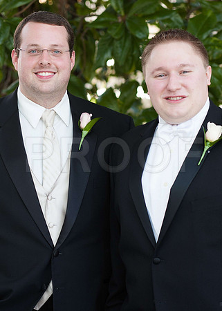 Kelly&Richard0144