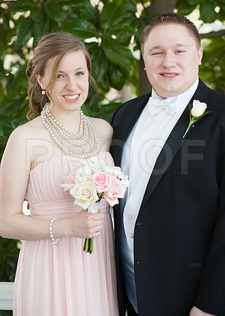 Kelly&Richard0188