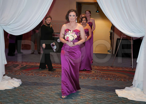 Abbey&Rick0250