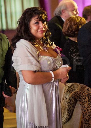 Abbey&Rick0277
