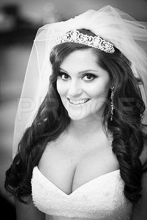 Abbey&Rick0059