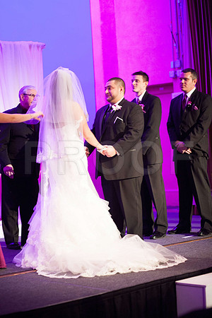 Abbey&Rick0294