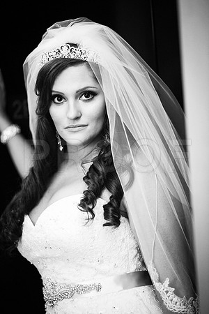 Abbey&Rick0112
