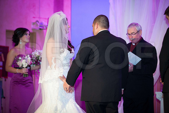 Abbey&Rick0333
