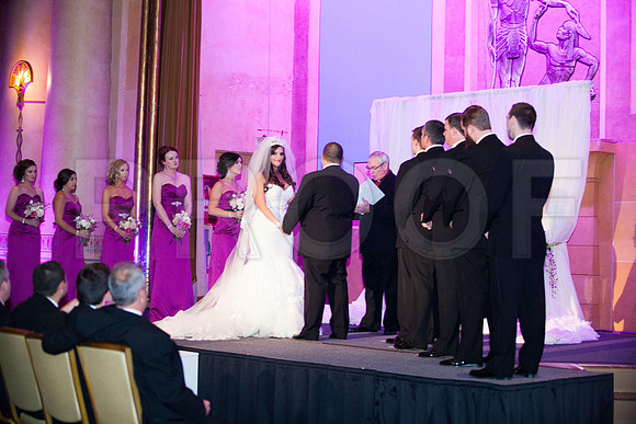 Abbey&Rick0297