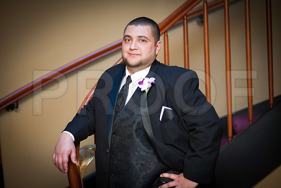 Abbey&Rick0204