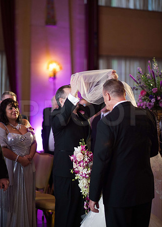 Abbey&Rick0291