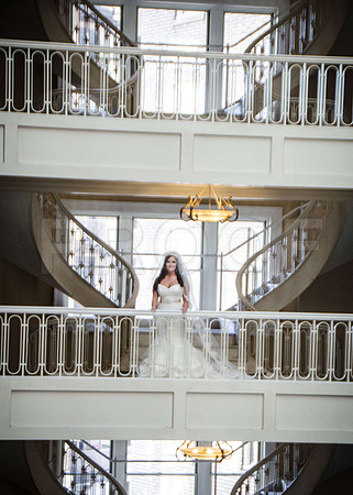 Abbey&Rick0081