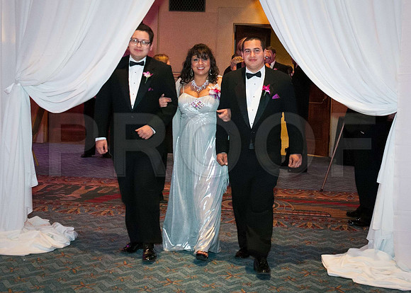 Abbey&Rick0223