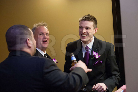 Abbey&Rick0206