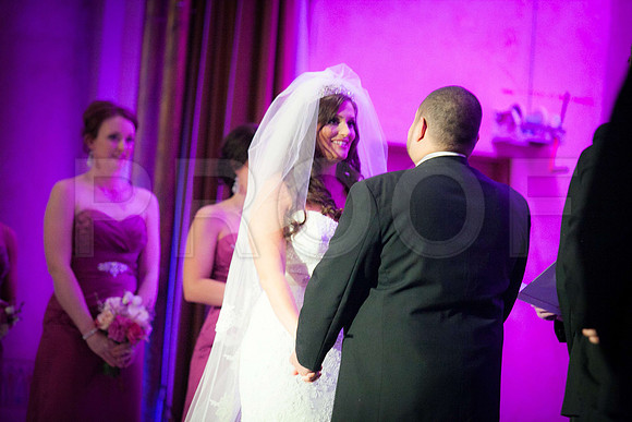 Abbey&Rick0314