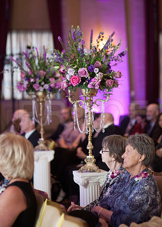 Abbey&Rick0246