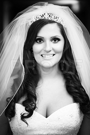 Abbey&Rick0098