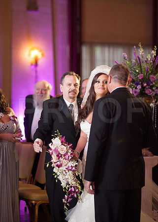 Abbey&Rick0292