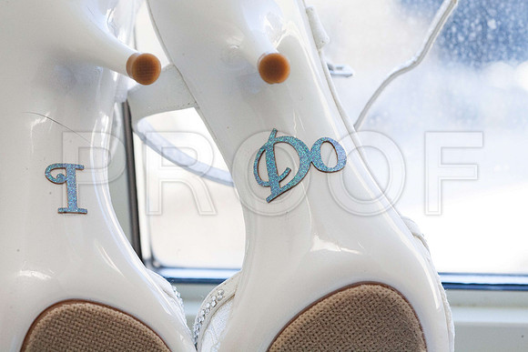 Abbey&Rick0011
