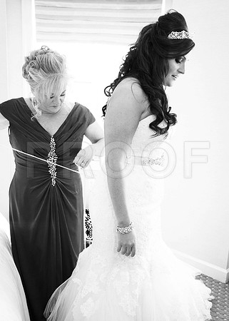 Abbey&Rick0038