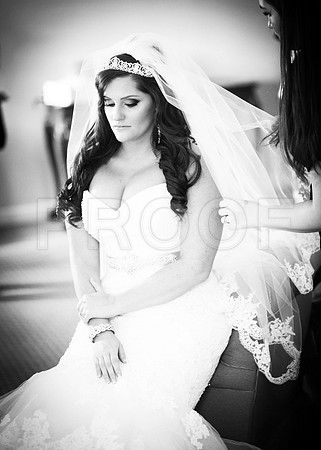 Abbey&Rick0063