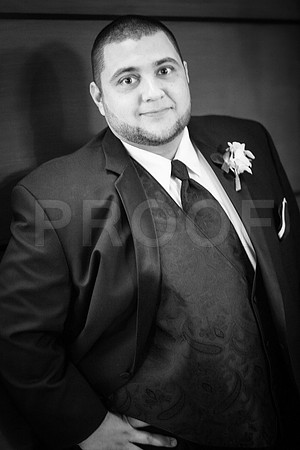 Abbey&Rick0198