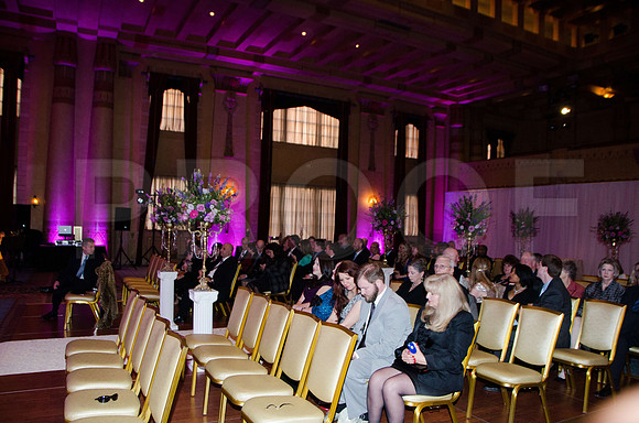 Abbey&Rick0218
