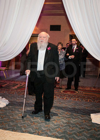 Abbey&Rick0216