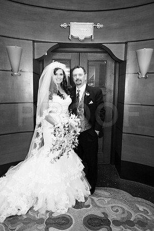 Abbey&Rick0190