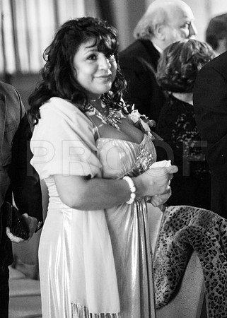 Abbey&Rick0276